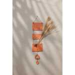 DARWI TERRACOTTA 250 G