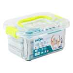 DARWI Schoolpack 4X 1KG Klassik