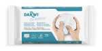 DARWI CLASSIC 1 KG