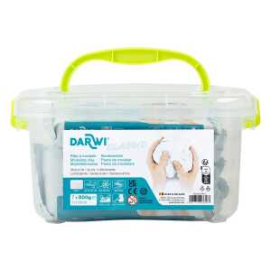 DARWI Schoolpack 7X 500G Klassik