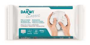DARWI CLASSIC 500 G