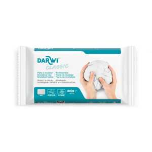 DARWI CLASSIC 250 G