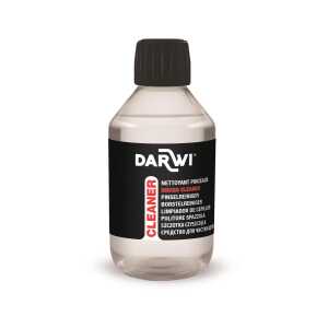 DARWI Pinsel Reiniger 250ML