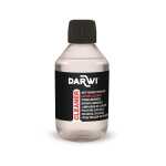 DARWI Pinsel Reiniger 250ML