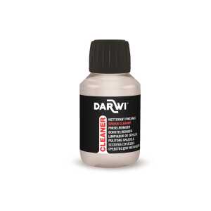 DARWI Pinsel Reiniger 100ML
