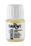 DARWI GLASS 30ML Verdünner