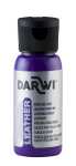 DARWI LEATHER 50ML Violett