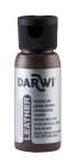 DARWI LEATHER 50ML Kakao