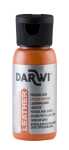 DARWI LEATHER 50ML Orange