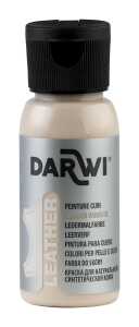DARWI LEATHER 50ML rosa beige