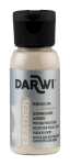 DARWI LEATHER 50ML rosa beige