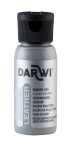 DARWI LEATHER 50ML grau Kalt