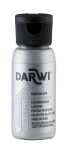 DARWI LEATHER 50ML Silber