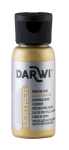 DARWI LEATHER 50ML Gold