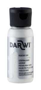 DARWI LEATHER 50ML weiss