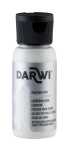 DARWI LEATHER 50ML weiss
