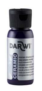 DARWI ARMERINA 50ML Violett