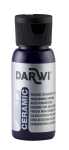 DARWI ARMERINA 50ML Violett