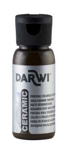 DARWI ARMERINA 50ML Dunkelbraun