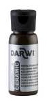 DARWI ARMERINA 50ML Dunkelbraun