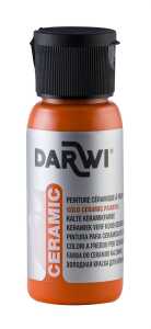 DARWI ARMERINA 50ML Orange