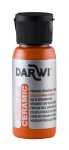 DARWI ARMERINA 50ML Orange