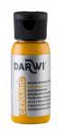 DARWI ARMERINA 50ML Dunkelgelb