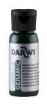 DARWI ARMERINA 50ML Mittelgrün