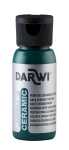 DARWI ARMERINA 50ML Dunkelgrün