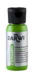 DARWI ARMERINA 50ML hellgrün