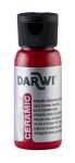 DARWI ARMERINA 50ML Rot Vermillon