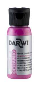 DARWI ARMERINA 50ML rosa