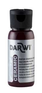 DARWI ARMERINA 50ML Regina Rot