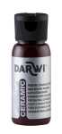 DARWI ARMERINA 50ML Regina Rot