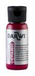 DARWI ARMERINA 50ML Carminrot