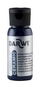 DARWI ARMERINA 50ML türkis