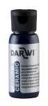 DARWI ARMERINA 50ML türkis