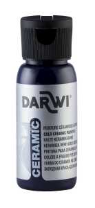 DARWI ARMERINA 50ML Dunkelblau