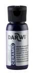 DARWI ARMERINA 50ML Dunkelblau