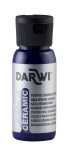 DARWI ARMERINA 50ML Hellblau