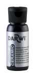 DARWI ARMERINA 50ML schwarz