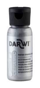 DARWI ARMERINA 50ML Silber