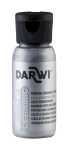 DARWI ARMERINA 50ML Silber