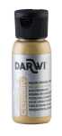 DARWI ARMERINA 50ML Gold
