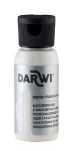 DARWI ARMERINA 50ML weiss