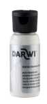 DARWI ARMERINA 50ML weiss