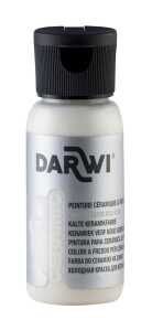 DARWI ARMERINA 50ML MEDIUM