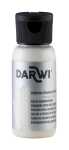DARWI ARMERINA 50ML MEDIUM