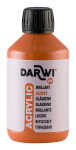 DARWI ACRYL glänzend 250ML Orange