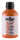 DARWI ACRYL glänzend 250ML Orange